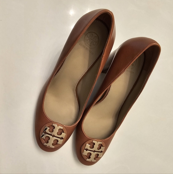 Tory Burch Shoes - Tory Burch Heels *NWOT*